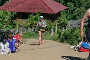 BIB: 
                            <button type="button" onclick="openModal(26715461)" class="btn btn-primary btn-sm float-right btn-popup" data-toggle="modal" data-target=".modal-high-quality">
                        <i class="fas fa-shopping-cart"></i> Add to Cart
                    </button>
                                            <button type="button" onclick="isThisMe(26715461, true)" class="btn btn-success btn-sm float-right btn-popup btn-isme hidden" data-toggle="tooltip" data-placement="bottom" title="นี่คือรูปของคุณใช่ไหม คลิกที่นี่เพื่อเอาเข้าอัลบั้ม">
                        <i class="fas fa-plus"></i> Add to album
                    </button>
                    <button type="button" onclick="isThisMe(26715461, false)" class="btn btn-warning btn-sm float-right btn-popup btn-isnotme hidden">
                        <i class="fas fa-ban"></i> Remove from album
                    </button>